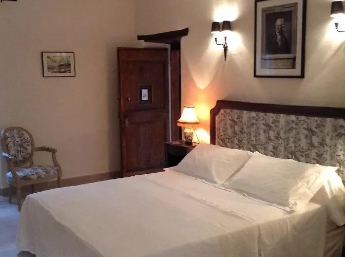 A Casa Di Pia 3*