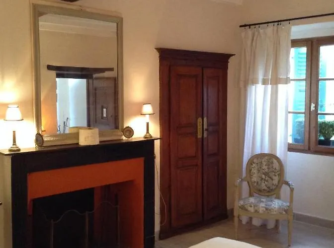 A Casa Di Pia