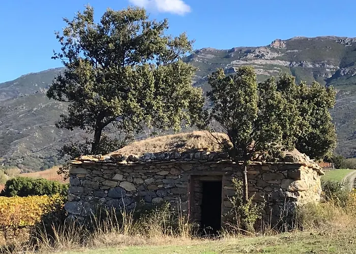 A Casa Di Pia