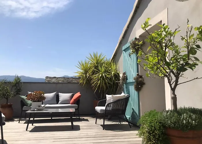 A Casa Di Pia 3*