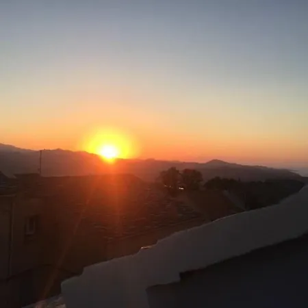 A Casa Di Pia 3* Olmeta-di-Tuda