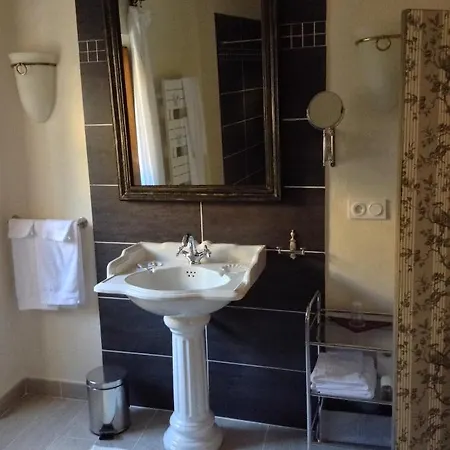 A Casa Di Pia *