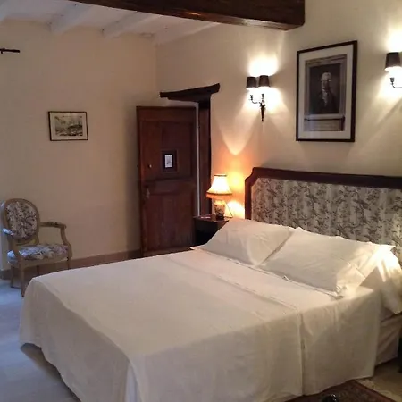 A Casa Di Pia 3*