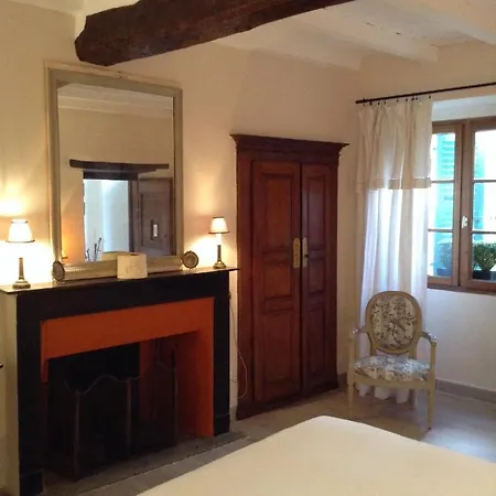 A Casa Di Pia