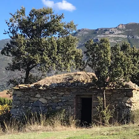 A Casa Di Pia