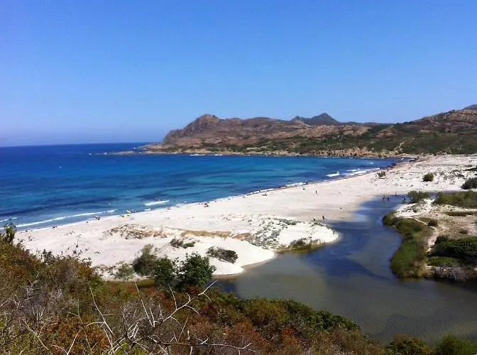 住宿加早餐酒店 A Casa Di Pia