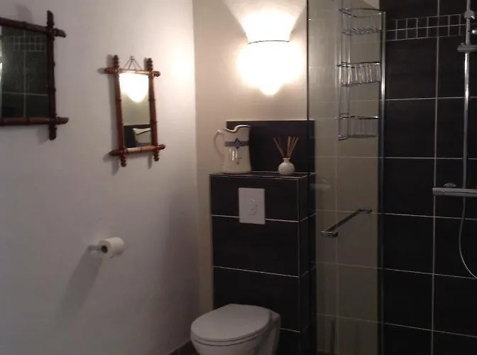 住宿加早餐酒店 A Casa Di Pia