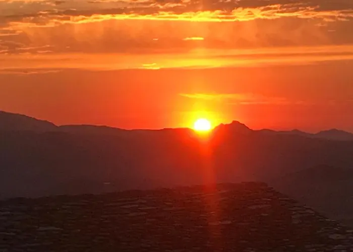 住宿加早餐酒店 A Casa Di Pia
