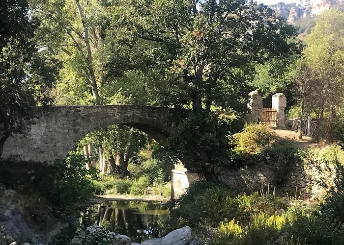 A Casa Di Pia 住宿加早餐酒店